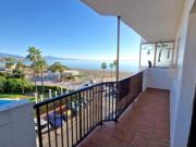 Apartamento Venta Manilva, San Luis de Sabinillas