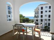 Apartamento Venta Manilva, San Luis de Sabinillas