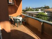 Apartamento Venta Manilva, San Luis de Sabinillas