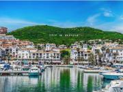 Apartamento Venta Manilva, San Luis de Sabinillas