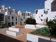Apartamento Venta Manilva, San Luis de Sabinillas