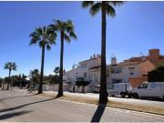 Apartamento Venta Manilva, Urbanización El Hacho La...