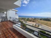 Apartamento Venta Manilva, Urbanización El Hacho La...