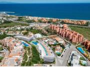 Apartamento Venta Manilva, Urbanización El Hacho La...