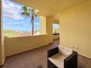 Apartamento Venta Manilva, Urbanización El Hacho La...