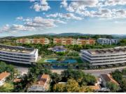 Apartamento Venta Manilva, Urbanización El Hacho La...