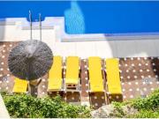 Apartamento Venta Manilva, Urbanización El Hacho La...