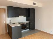 Apartamento Venta Manresa, Barri Antic