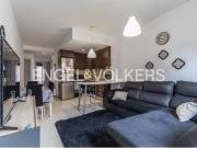 Apartamento Venta Manresa, Barri Antic