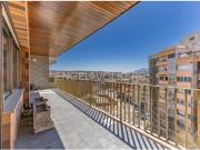 Apartamento Venta Manresa, Centre Passeig i Rodalies