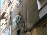 Apartamento Venta Manresa, Ctra. de Vic Remei