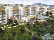 Apartamento Venta Manuel Elkin Patarroyo Dosquebradas