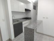 Apartamento Venta Maraya Pereira
