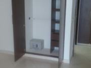 APARTAMENTO VENTA MARBELLA