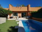 Apartamento Venta Marbella, Cabopino Reserva de Marbella