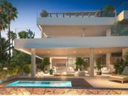 Apartamento Venta Marbella, Cabopino Reserva de Marbella Apartamento Venta Marbella, Cabopino Reserva de Marbella