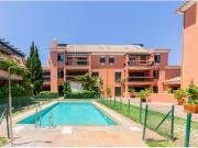 Apartamento Venta Marbella, Cabopino Reserva de Marbella