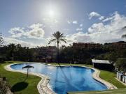 Apartamento Venta Marbella, Cabopino Reserva de Marbella