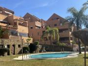 Apartamento Venta Marbella, Elviria