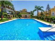 Apartamento Venta Marbella, Cabopino Reserva de Marbella