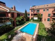 Apartamento Venta Marbella, Cabopino Reserva de Marbella
