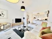 Apartamento Venta Marbella, Cabopino Reserva de Marbella