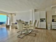 Apartamento Venta Marbella, Cabopino Reserva de Marbella