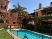 Apartamento Venta Marbella, Cabopino Reserva de Marbella