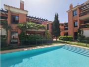 Apartamento Venta Marbella, Cabopino Reserva de Marbella