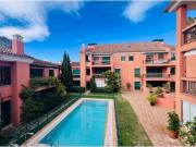 Apartamento Venta Marbella, Cabopino Reserva de Marbella