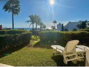 Apartamento Venta Marbella, Cabopino Reserva de Marbella