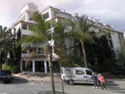 Apartamento Venta Marbella, Cabopino Reserva de Marbella