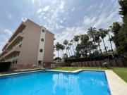 Apartamento Venta Marbella, Cabopino Reserva de Marbella
