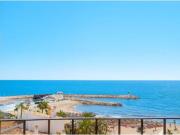 Apartamento Venta Marbella, Cabopino Reserva de Marbella