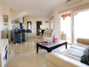 Apartamento Venta Marbella, Cabopino Reserva de Marbella