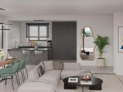 Apartamento Venta Marbella, Casco Antiguo