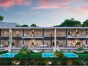 Apartamento Venta Marbella, Casco Antiguo