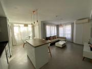 Apartamento Venta Marbella, Casco Antiguo