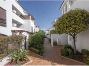 Apartamento Venta Marbella, Casco Antiguo