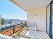 Apartamento Venta Marbella, Casco Antiguo