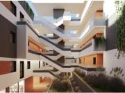 Apartamento Venta Marbella, Nueva Alcántara