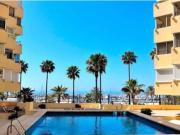 Apartamento Venta Marbella, Casco Antiguo