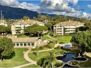 Apartamento Venta Marbella, Casco Antiguo