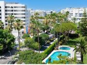 Apartamento Venta Marbella, Casco Antiguo