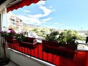 Apartamento Venta Marbella, Casco Antiguo