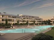 Apartamento Venta Marbella, Casco Antiguo