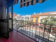 Apartamento Venta Marbella, Casco Antiguo