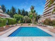 Apartamento Venta Marbella, Casco Antiguo