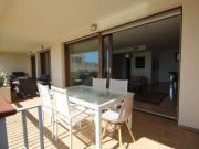 Apartamento Venta Marbella, Casco Antiguo