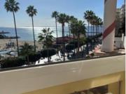 Apartamento Venta Marbella, Centro